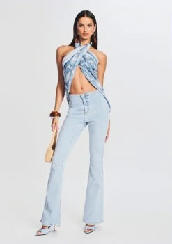 Zesty Dresses Sales -Zesty Dresses Sales Ecommerce Crop 230621 Retrofete SET1 Shot 31 0018 ECOMM 551847fd 6507 4efa a0e1 3748df221592