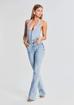 Cynthia Jumspuit -Zesty Dresses Sales Ecommerce Crop 230621 ECOM SET2 SHOT 06 0848