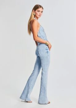 Cynthia Jumspuit -Zesty Dresses Sales Ecommerce Crop 230621 ECOM SET2 SHOT 06 0885