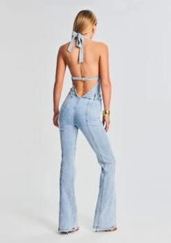 Cynthia Jumspuit -Zesty Dresses Sales Ecommerce Crop 230621 ECOM SET2 SHOT 06 0905