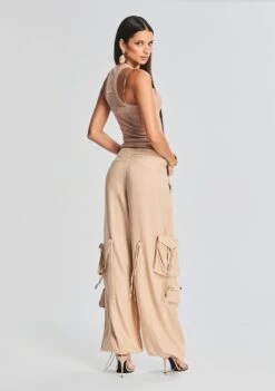 Peggy Cargo -Zesty Dresses Sales Ecommerce Crop 230621 ECOM SET2 SHOT 08 1141