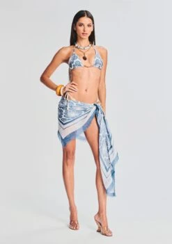 Pareo -Zesty Dresses Sales Ecommerce Crop 230621 ECOM SET2 SHOT 18 2328