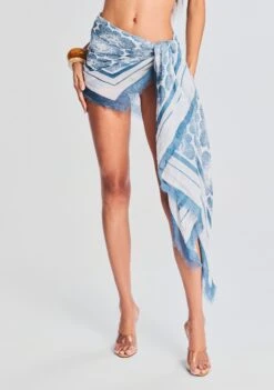 Zesty Dresses Sales 24 Pareo