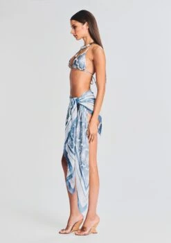 Pareo -Zesty Dresses Sales Ecommerce Crop 230621 ECOM SET2 SHOT 18 2374 62571df7 56c0 4f6f bfce f4c16ebe78a7