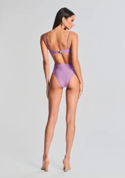 Bertha Bikini Bottom -Zesty Dresses Sales Ecommerce Crop 230621 ECOM SET2 SHOT 21 2929 dustylilac ecomm