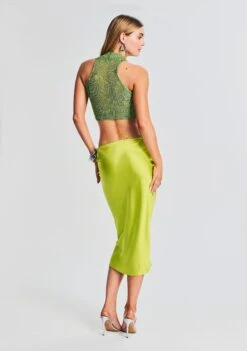 Sundi Halter Top 8 Sundi Halter Top -Zesty Dresses Sales Ecommerce Crop 230621 ECOM SET2 SHOT 30 3811