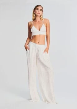 Bree Bralette -Zesty Dresses Sales Ecommerce Crop 230621 ECOM SET2 SHOT 32 3997 ECOMM