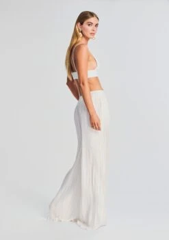 Bree Bralette -Zesty Dresses Sales Ecommerce Crop 230621 ECOM SET2 SHOT 32 4031 ECOMM