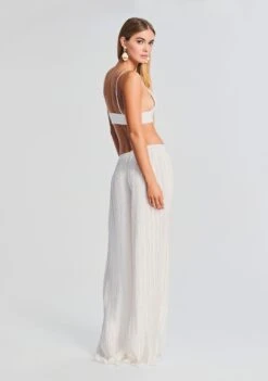 Bree Bralette -Zesty Dresses Sales Ecommerce Crop 230621 ECOM SET2 SHOT 32 4041 ECOMM