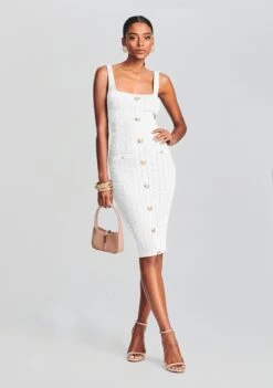 Laney Dress -Zesty Dresses Sales Ecommerce Crop 230718 SET2 LANEYDRESS 5334 ECOMM