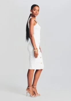 Laney Dress -Zesty Dresses Sales Ecommerce Crop 230718 SET2 LANEYDRESS 5378 ECOMM