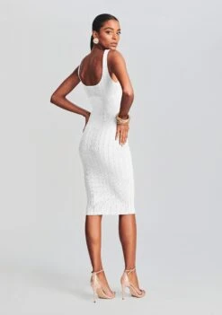 Laney Dress -Zesty Dresses Sales Ecommerce Crop 230718 SET2 LANEYDRESS 5393 ECOMM