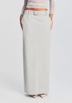 Maeve Maxi Skirt