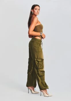 Vestra Bodysuit 7 Vestra Bodysuit -Zesty Dresses Sales Ecommerce Crop 230718 SET2 PEGGYCARGOPANT 1857 ECOMM f4bbc3a0 ffc4 4cab a64e 3eed1514c6f4