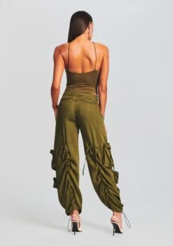 Vestra Bodysuit 8 Vestra Bodysuit -Zesty Dresses Sales Ecommerce Crop 230718 SET2 PEGGYCARGOPANT 1891 ECOMM ba2ee2f0 6162 4ba5 8ba4 a7c70fcf367f