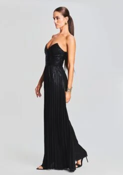 Natalie Jumpsuit -Zesty Dresses Sales Ecommerce Crop 230816 SET2 NATALIEJUMPSUIT 7098 ECOMM