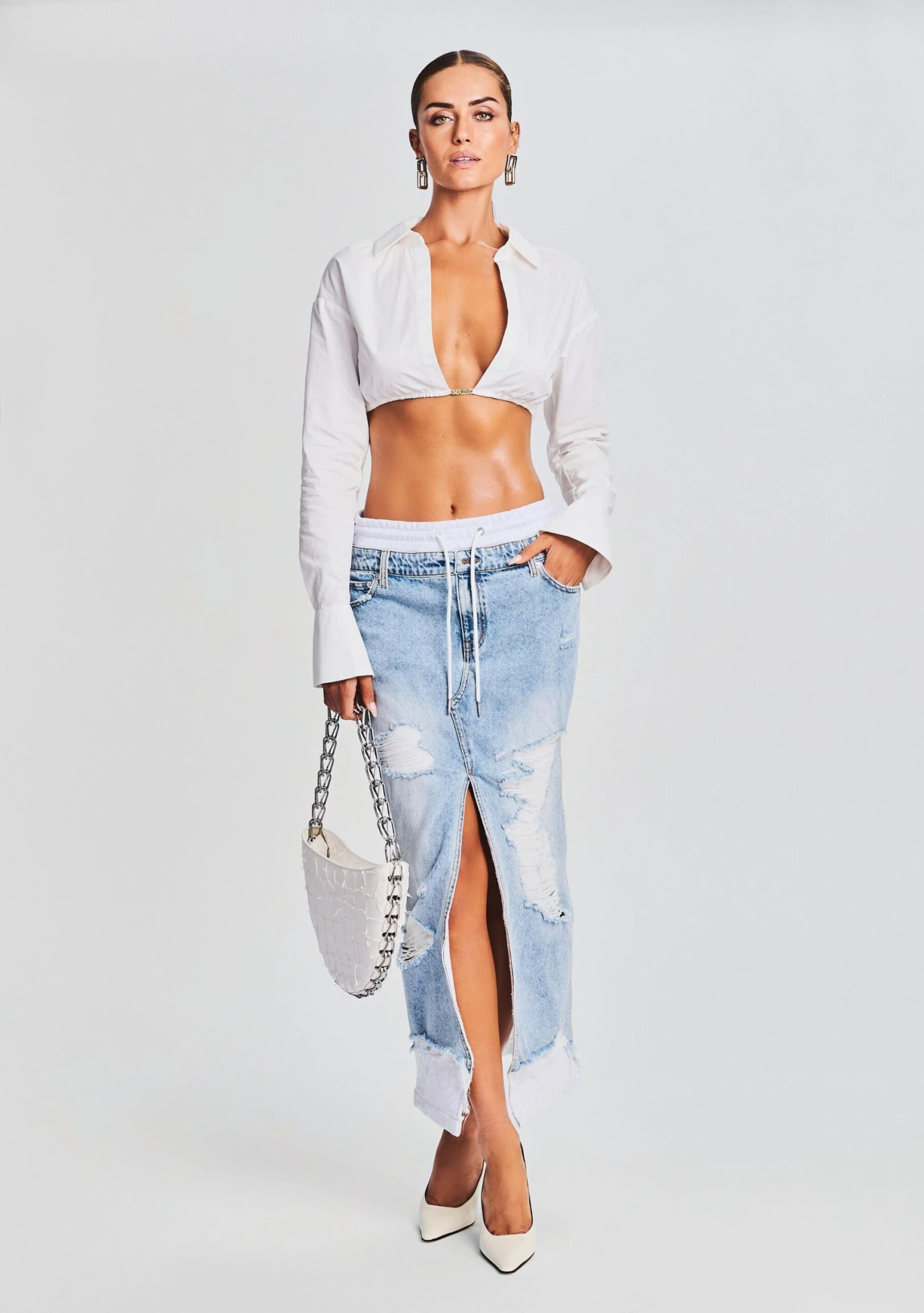 Shel Top 5 Shel Top - Image 5