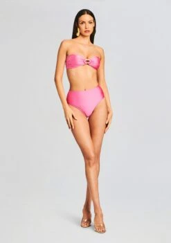 Vinceta Bikini Bottom -Zesty Dresses Sales Ecommerce Crop 231128 DIABIKINITOP VINCETABIKINIBOTTOM GRACESHIRT ALAIASKIRT 4446 ECOMM 54262f4e 5831 4a13 b1fd 6454b89ec704