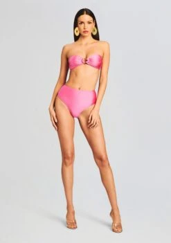 Dia Bikini Top -Zesty Dresses Sales Ecommerce Crop 231128 DIABIKINITOP VINCETABIKINIBOTTOM GRACESHIRT ALAIASKIRT 4458 ECOMM