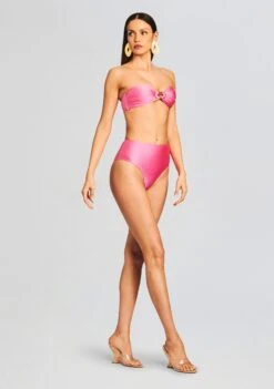 Vinceta Bikini Bottom -Zesty Dresses Sales Ecommerce Crop 231128 DIABIKINITOP VINCETABIKINIBOTTOM GRACESHIRT ALAIASKIRT 4503 ECOMM de2ae648 5e2a 4c2e 80ce 2da6acd0d49c