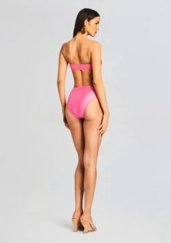 Vinceta Bikini Bottom -Zesty Dresses Sales Ecommerce Crop 231128 DIABIKINITOP VINCETABIKINIBOTTOM GRACESHIRT ALAIASKIRT 4517 ECOMM 66771687 6eb7 4a27 8365 3be3b6aa30fd