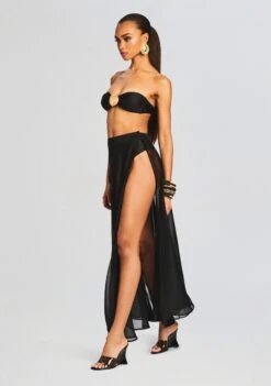 Ines Bikini Top 7 Ines Bikini Top -Zesty Dresses Sales Ecommerce Crop 231128 INESBIKINITOP 4600 ECOMM