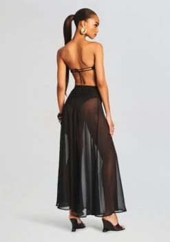 Ines Bikini Top 8 Ines Bikini Top -Zesty Dresses Sales Ecommerce Crop 231128 INESBIKINITOP 4653 ECOMM