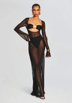 Zesty Dresses Sales -Zesty Dresses Sales Ecommerce Crop 231128 INESBIKINITOP 4718 ECOMM