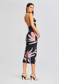 Margo Midi Dress -Zesty Dresses Sales Ecommerce Crop 231128 MARGOMIDIDRESS 4008 ECOMM