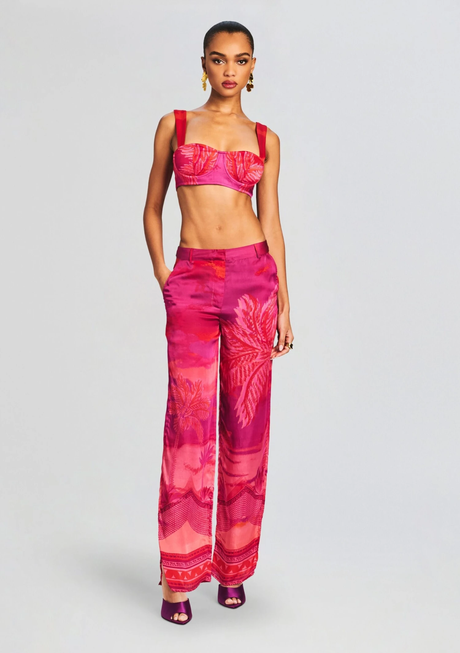 Soma Pant 5 Soma Pant - Image 5