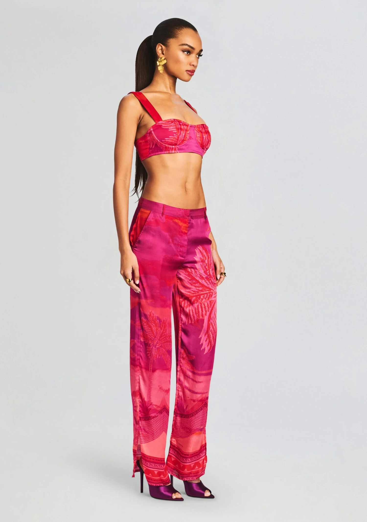 Soma Pant 3 Soma Pant - Image 3