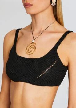 Zesty Dresses Sales -Zesty Dresses Sales Ecommerce Crop 24 01 10 ALMATOP ALMASKIRT BLACK 1121 ECOMM