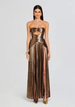 Zesty Dresses Sales 7 Mallory Dress