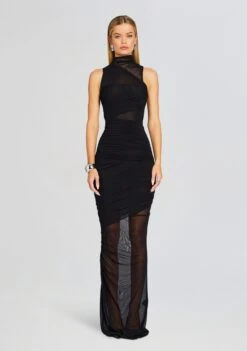 Zesty Dresses Sales 9 Ronnie Dress