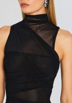 Zesty Dresses Sales -Zesty Dresses Sales Ecommerce Crop 24 01 10 RONNIEDRESS BLACK 0741 ECOMM