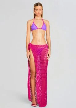 Camila Bikini Bottom -Zesty Dresses Sales Ecommerce Crop 24 01 11 CAMILATOP CAMILABOTTOM MIDINIGHTSARONG PURPLE 0369 ECOMM 9fa6b6c0 9aa1 419d aff0 97dc6caa3b13