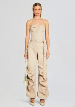 London Jumpsuit -Zesty Dresses Sales Ecommerce Crop 24 01 11 LONDONJUMPSUIT OXFORD 1067 ECOMM