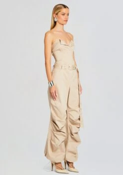 London Jumpsuit -Zesty Dresses Sales Ecommerce Crop 24 01 11 LONDONJUMPSUIT OXFORD 1076 ECOMM