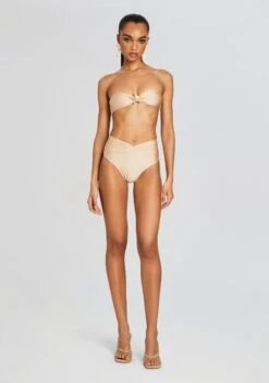 Zesty Dresses Sales -Zesty Dresses Sales Ecommerce Crop 24 02 15 KANDALLBIKINITOP CLAIREBIKINIBOTTOM CHRISTINEMESHMAXISKIRT BODY107 2511 ECOMM b7c43009 baa9 49f0 947a 3307d20abbba