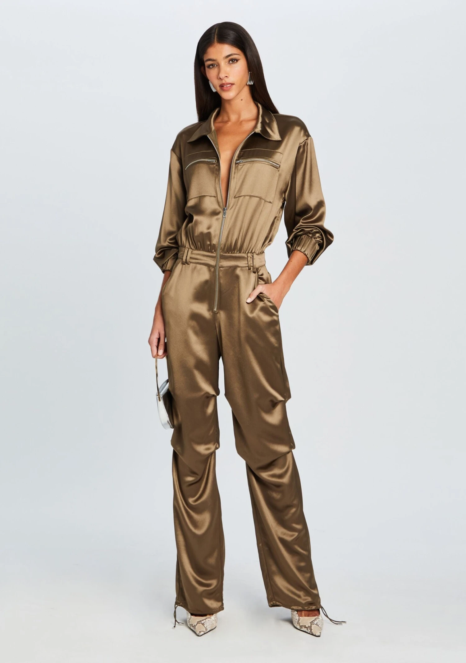 Robin Jumpsuit 1 Robin Jumpsuit