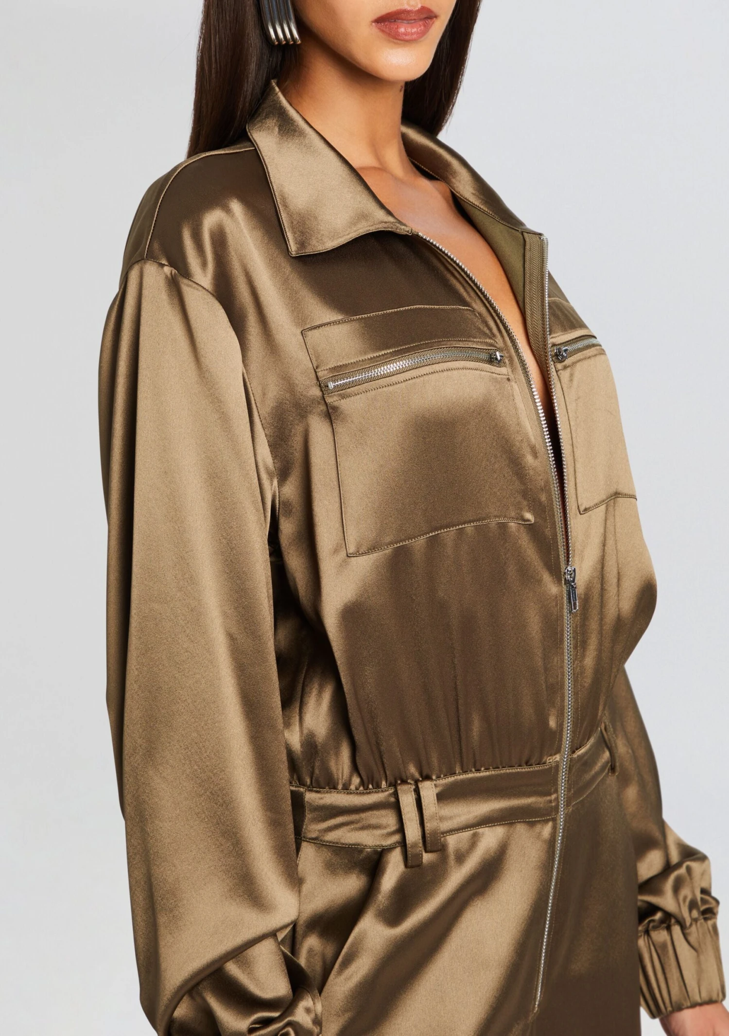 Robin Jumpsuit 2 Robin Jumpsuit - Image 2