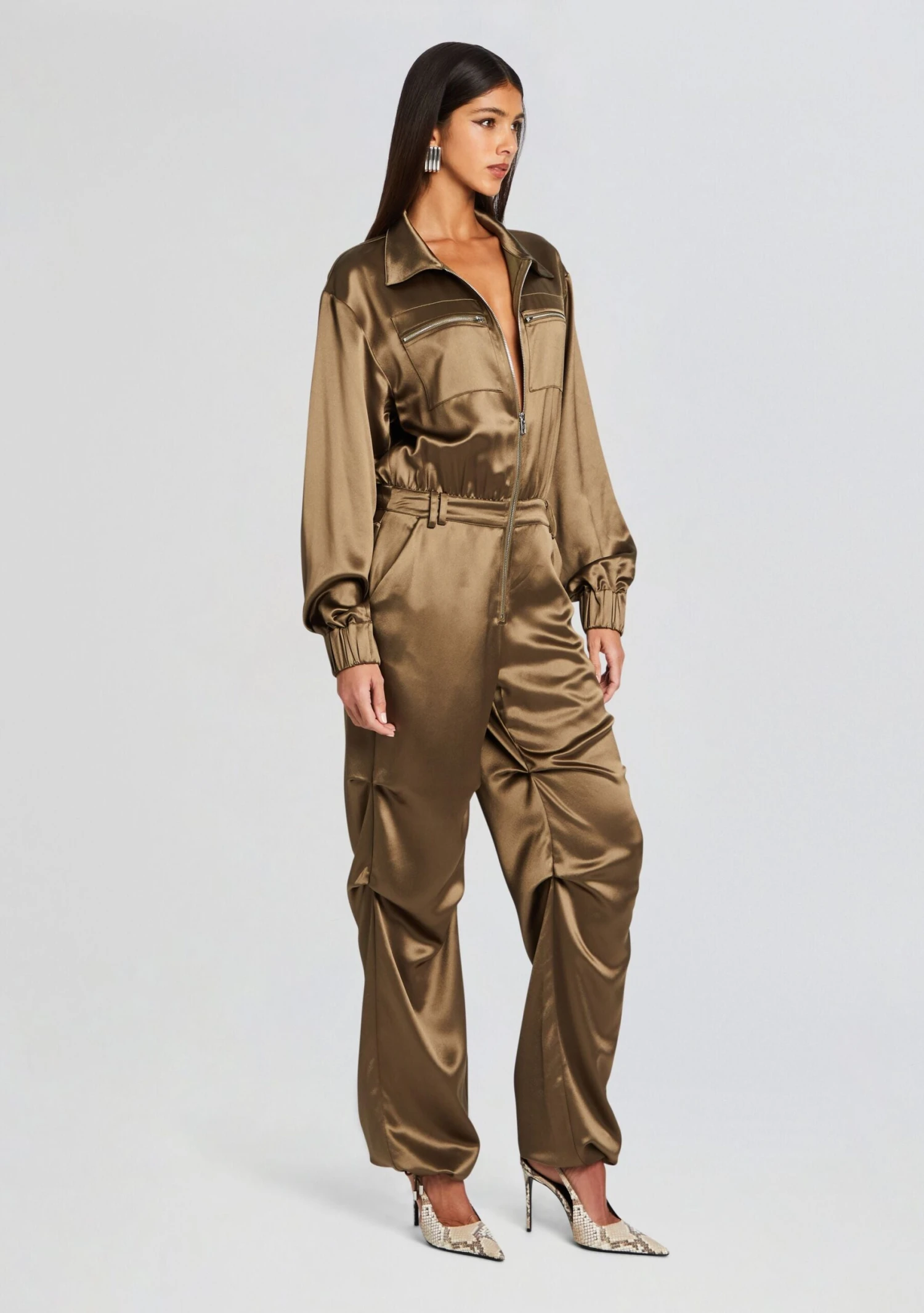 Robin Jumpsuit 3 Robin Jumpsuit - Image 3