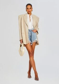 Katelyn Short -Zesty Dresses Sales Ecommerce Crop 24 03 26 KATELYNSHORT TIDAL 0912 ECOMM