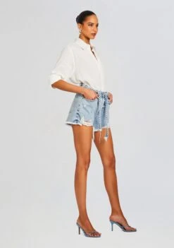 Katelyn Short -Zesty Dresses Sales Ecommerce Crop 24 03 26 KATELYNSHORT TIDAL 0951 ECOMM