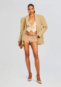 Andy Vest 9 Andy Vest -Zesty Dresses Sales Ecommerce Crop 24 03 27 ANDYVEST NUDE 0561 ECOMM