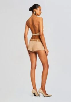 Andy Vest 8 Andy Vest -Zesty Dresses Sales Ecommerce Crop 24 03 27 ANDYVEST NUDE 0627 ECOMM