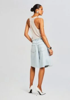 Belinda Short -Zesty Dresses Sales Ecommerce Crop 24 03 27 BELINDASHORT ICEBERG 1010 ECOMM