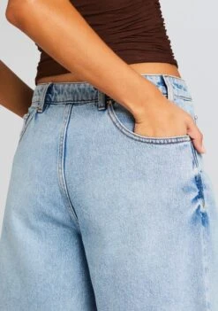 Harley Short -Zesty Dresses Sales Ecommerce Crop 24 04 16 BIMINIMESHTOP COCONUT HARLEYSHORT COASTLINE 1781 ECOMM