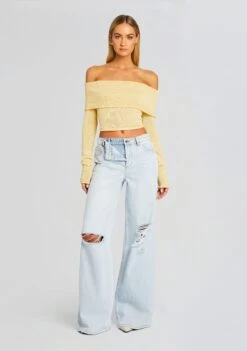 Blythe Jean -Zesty Dresses Sales Ecommerce Crop 24 04 16 BLYTHEJEAN COASTLINE 233 ECOMM