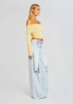 Blythe Jean -Zesty Dresses Sales Ecommerce Crop 24 04 16 BLYTHEJEAN COASTLINE 253 ECOMM